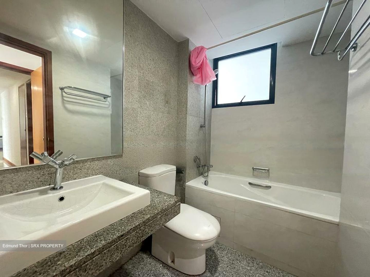 Blue Horizon (D5), Condominium #480855471